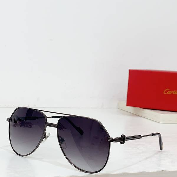 Louis Vuitton Sunglasses Top Quality LVS03509
